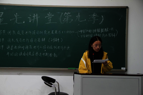图片6