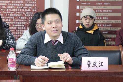 图片1(1)