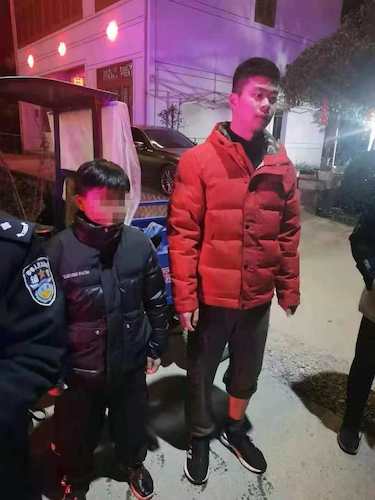 钱江晚报1