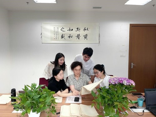语法资料3