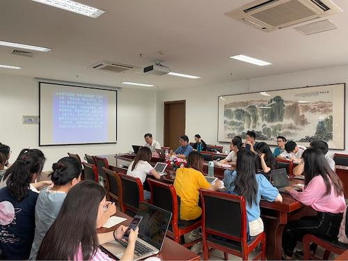 图片11