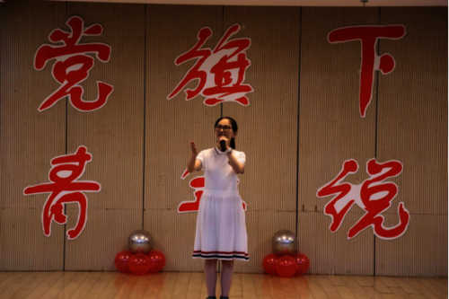 决赛推送(1)287