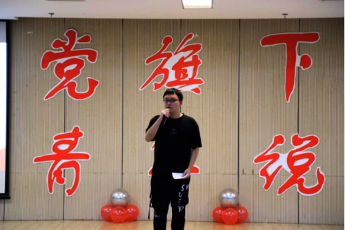 决赛推送(1)299