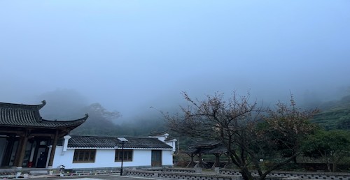 方言2