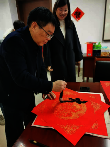 图片5