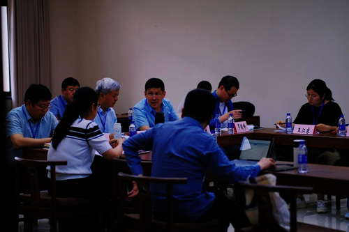 四库会5