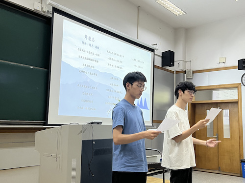 陈年喜3 拷贝