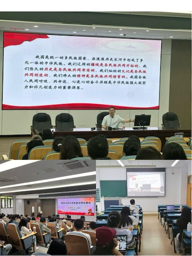 图片 1