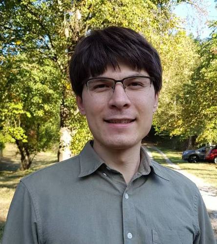 微信图片_20260320141104_654_378